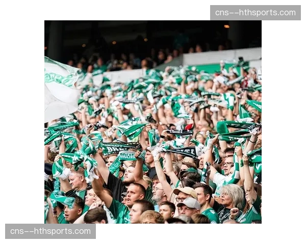 德甲坚守50+1政策，保障俱乐部会员决策主导权，维系本土特色与社区文化