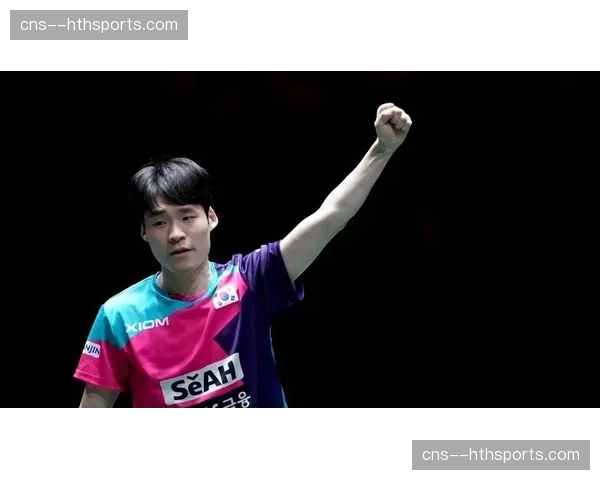温瑞博0-3不敌韩国名将张禹珍,无缘WTT新加坡大满贯32强 温瑞博0-3不敌韩国名将张禹珍,无缘WTT新加坡大满贯32强