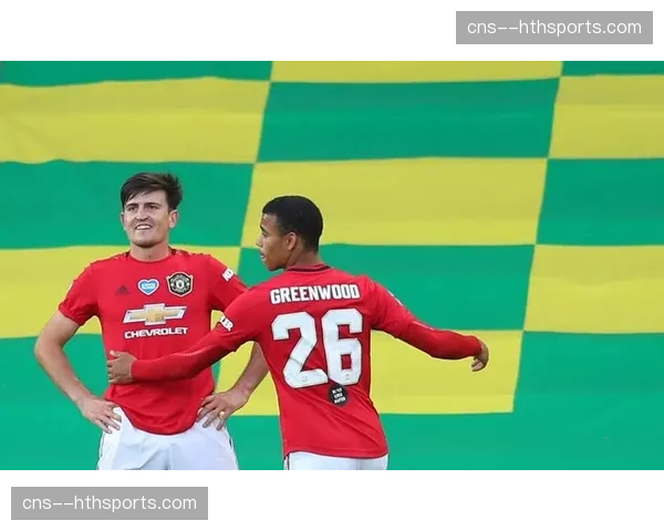 曼联可能首次因赛季成绩未达预期，无法获得阿迪达斯全额年度赞助费