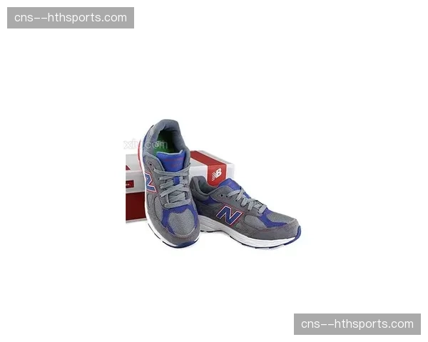 非洲篮球联赛（BAL）宣布与一家中国运动品牌达成多年装备协议