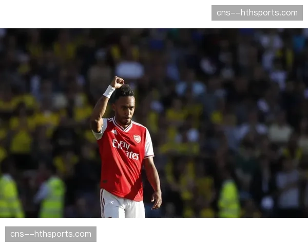 赛前动态：阿森纳边卫廷贝尔恢复合练，有望在关键战役中强化纵深冲击