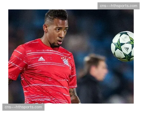 转播权谈判进入关键期：意甲联盟寻求整体打包出售2029-2034周期海外版权