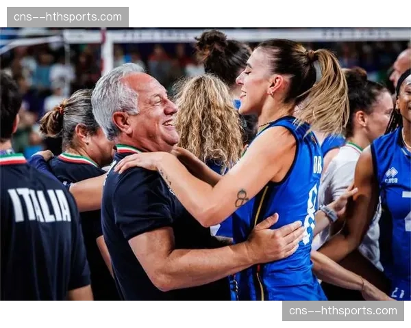 战术解析:意大利选手朱弗里达如何以腕挫十字固终结比赛 战术解析:意大利选手朱弗里达如何以腕挫十字固终结比赛