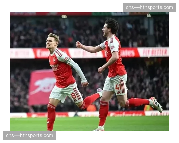 官方数据合作伙伴发布：阿森纳对阵利物浦一役，全场跑动距离总计超过225公里