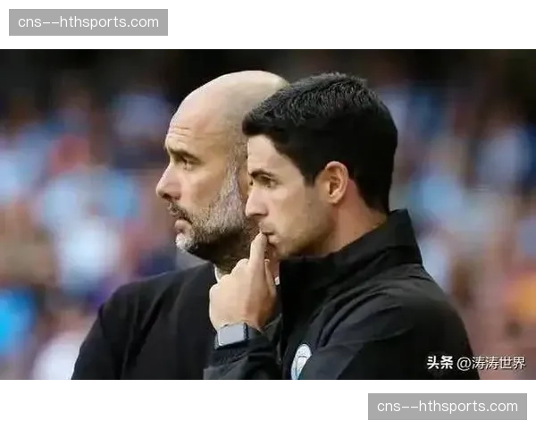 观点：VAR取消绝杀进球引发巨大争议，英超裁判公信力再受考验