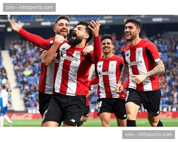 数据分析：奥萨苏纳主场对阵阿尔梅里亚，主队被普遍看好。