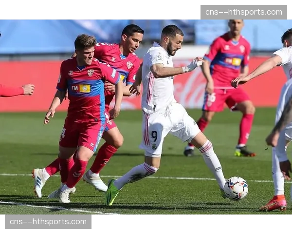 历史回顾：过去十年西甲冠军球队的赛季场均失球数演变趋势