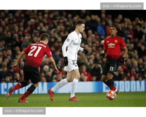 深度战术：解析巴黎圣日耳曼高位逼抢体系的微调与成效