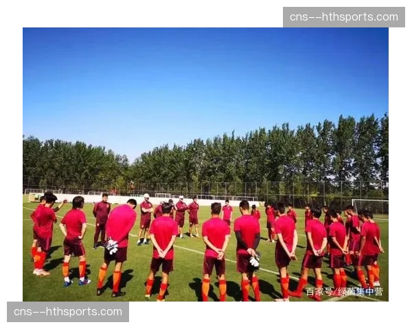 西甲联盟与教育部合作，启动“足球进校园”第二期公益项目