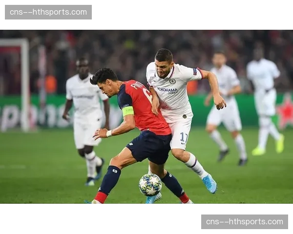 门将的失误与救赎：复盘马赛1-1里尔比赛中双方守门员的表现