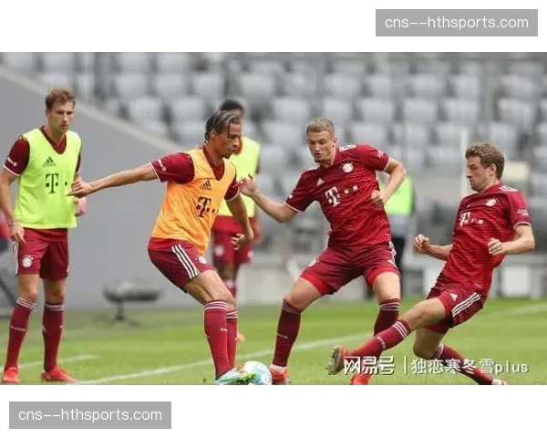 德甲联盟讨论夏季转会窗时间调整，以优化赛季备战效率