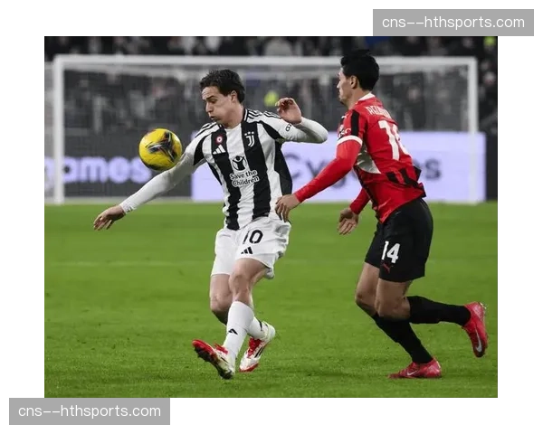 战术剖析:尤文图斯阿莱格里时代遗留的防守结构与新帅战术思想的融合与冲突 战术剖析:尤文图斯阿莱格里时代遗留的防守结构与新帅战术思想的融合与冲突