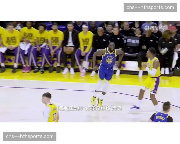 发展联盟点燃队不敌圣克鲁斯勇士，本年度赛事全部结束