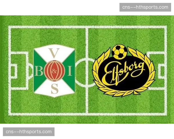 朗斯主场大屏幕首次实时显示由Stats提供的“预期进球(xG)”数据 朗斯主场大屏幕首次实时显示由Stats提供的“预期进球(xG)”数据