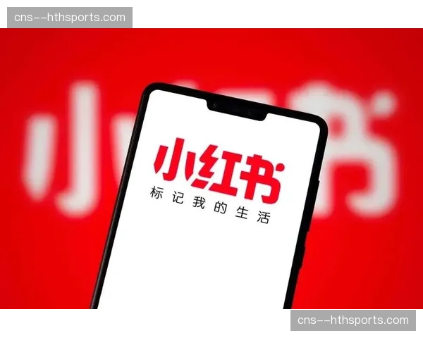 区域版权壁垒松动？欧洲体育流媒体DAZN尝试接入北美NBA直播信号