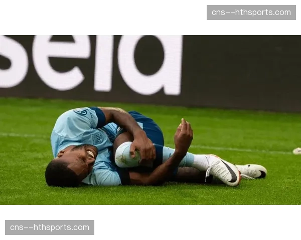 评论观点：高压盛行引发伤病潮争议，医学专家呼吁审视比赛强度与球员健康的平衡