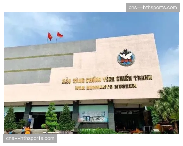 德国足球博物馆举办“压迫战术进化史”特展，展出相关历史影像与数据