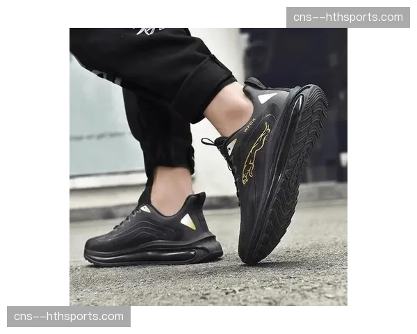 运动品牌加速推出针对后卫的专项训练装备系列