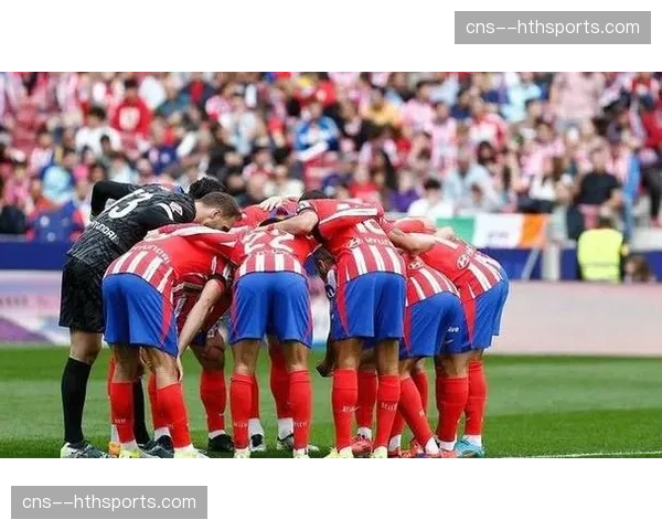 马竞vs巴萨战术对决：西蒙尼进攻转型遭遇弗里克高位逼抢