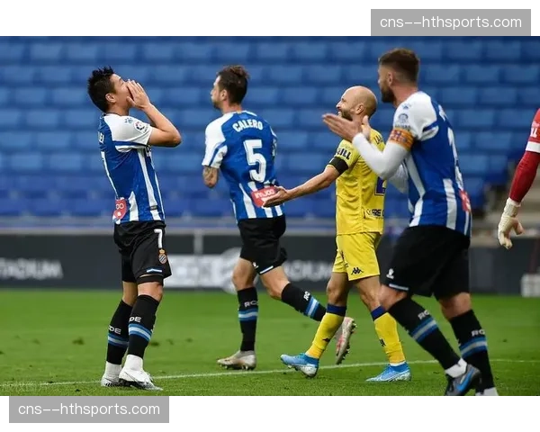 西班牙警方逮捕一涉嫌操纵西乙B联赛的赌博团伙成员 西班牙警方逮捕一涉嫌操纵西乙B联赛的赌博团伙成员