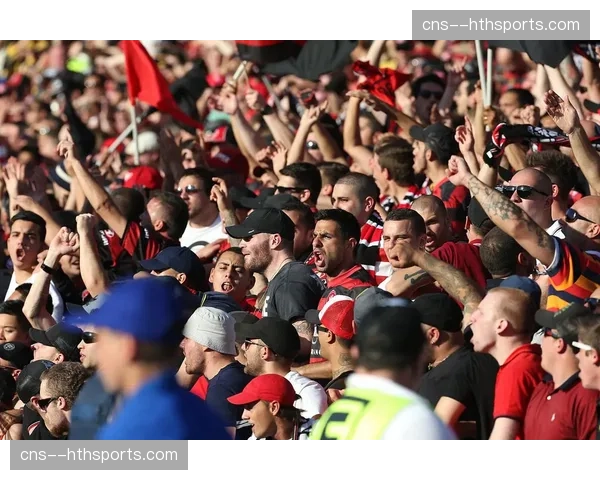 阿根廷国脚、热刺队长合同解约金曝光:5000-7000万美元