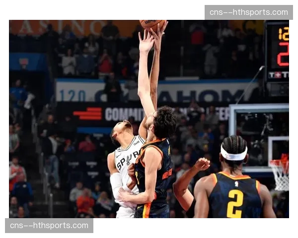 马刺伤病报告：文班亚马因肋骨受伤出战成疑