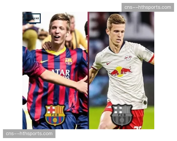 巴斯托尼渴望加盟巴萨，巴萨估价5500万至6000万欧元之间