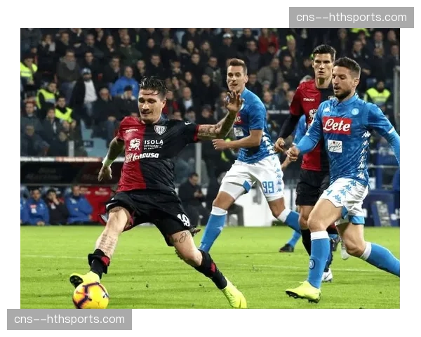 防守训练营吸引多支意甲球队参与，新技术新方法受关注