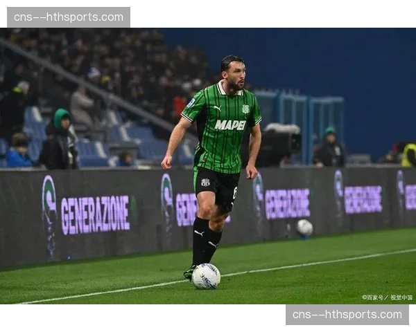 萨索洛2-1爆冷科莫，升班马钢铁防线罕见失守